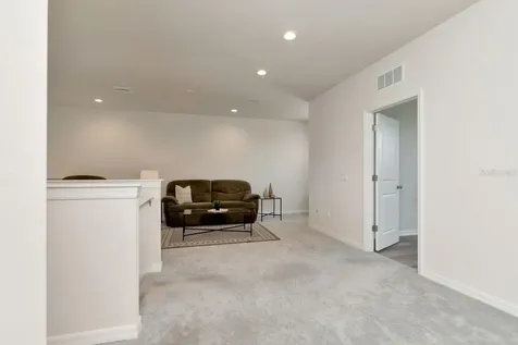 1524 Blue Sea Street Clearwater FL 33756