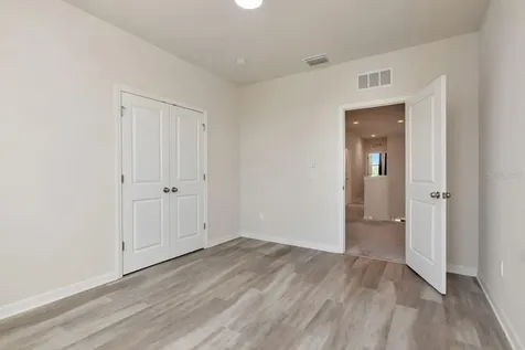 1524 Blue Sea Street Clearwater FL 33756