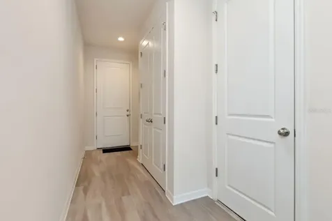 1524 Blue Sea Street Clearwater FL 33756