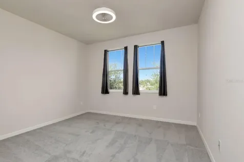 1524 Blue Sea Street Clearwater FL 33756