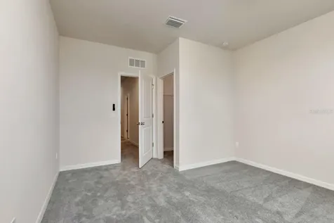 1524 Blue Sea Street Clearwater FL 33756