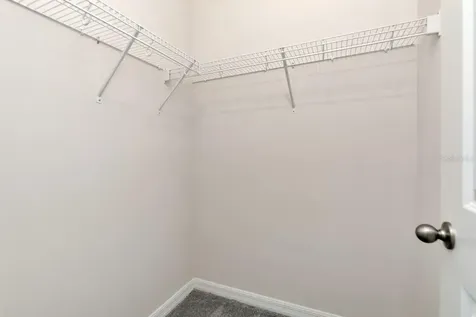 1524 Blue Sea Street Clearwater FL 33756