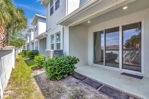 1524 Blue Sea Street Clearwater FL 33756