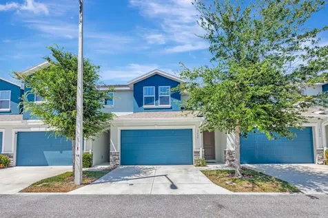 1524 Blue Sea Street Clearwater FL 33756