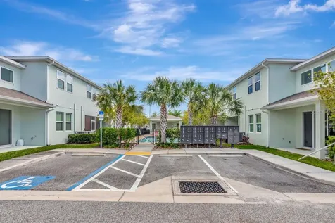 1524 Blue Sea Street Clearwater FL 33756