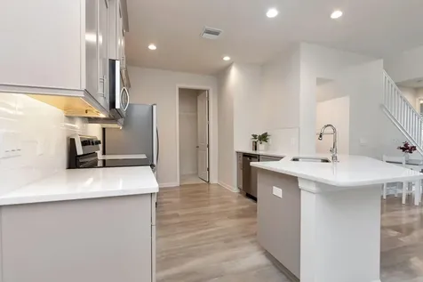 1524 Blue Sea Street Clearwater FL 33756