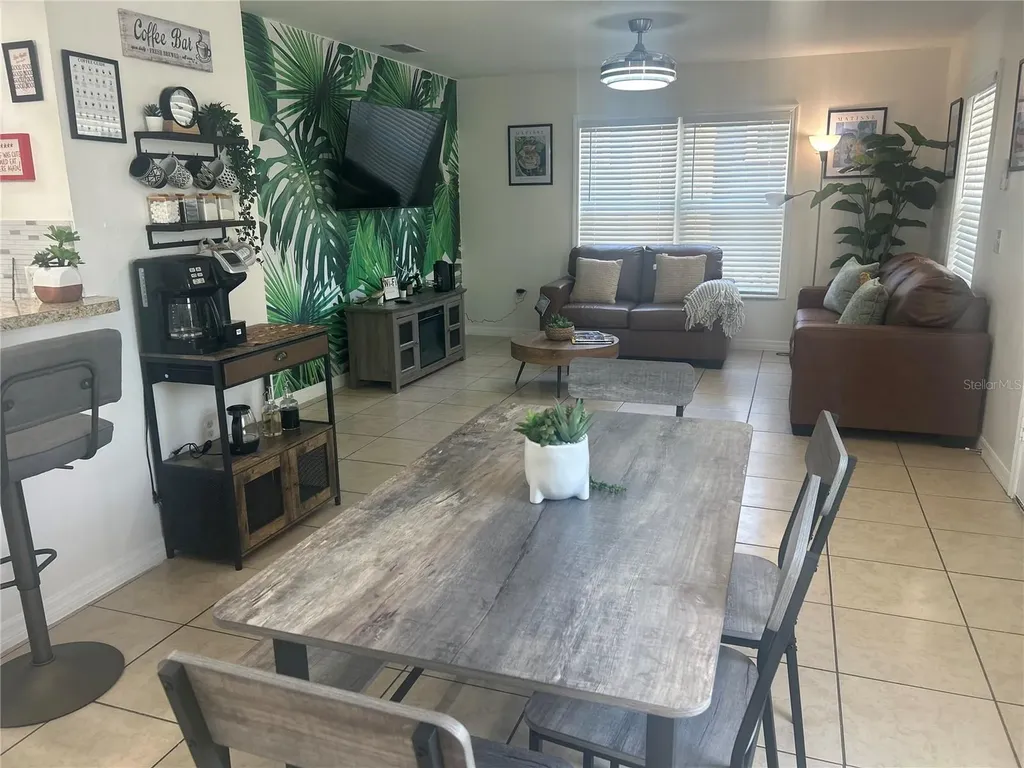 1149 Ruby Street Lakeland FL 33815