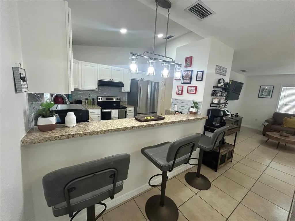 1149 Ruby Street Lakeland FL 33815