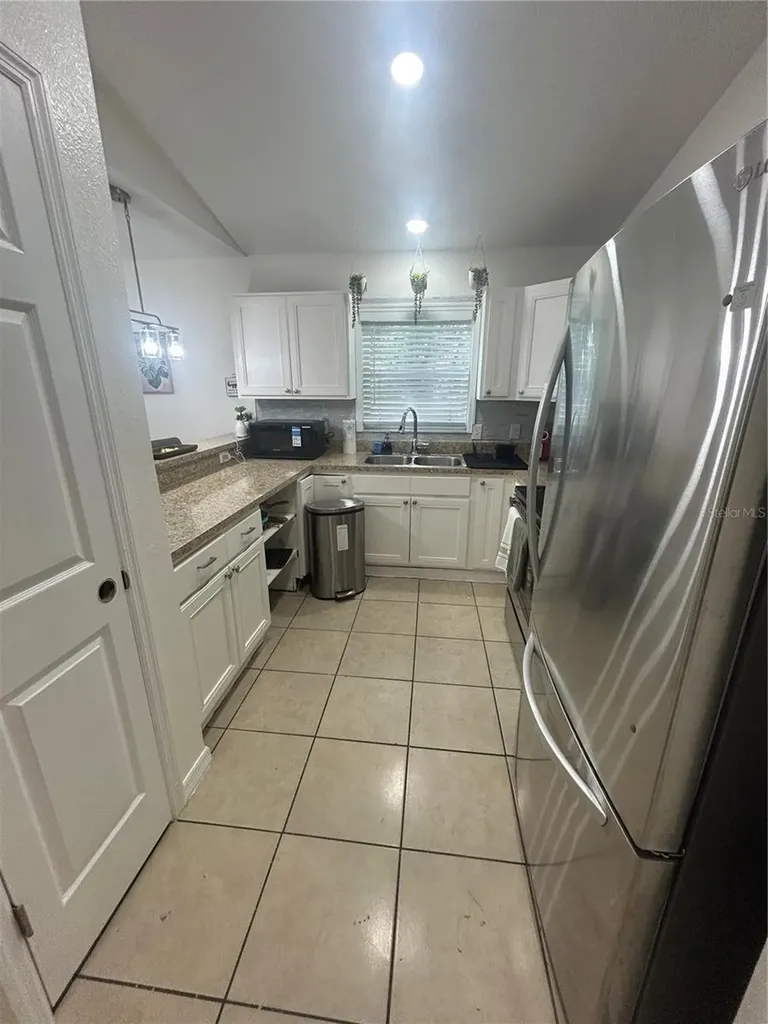 1149 Ruby Street Lakeland FL 33815