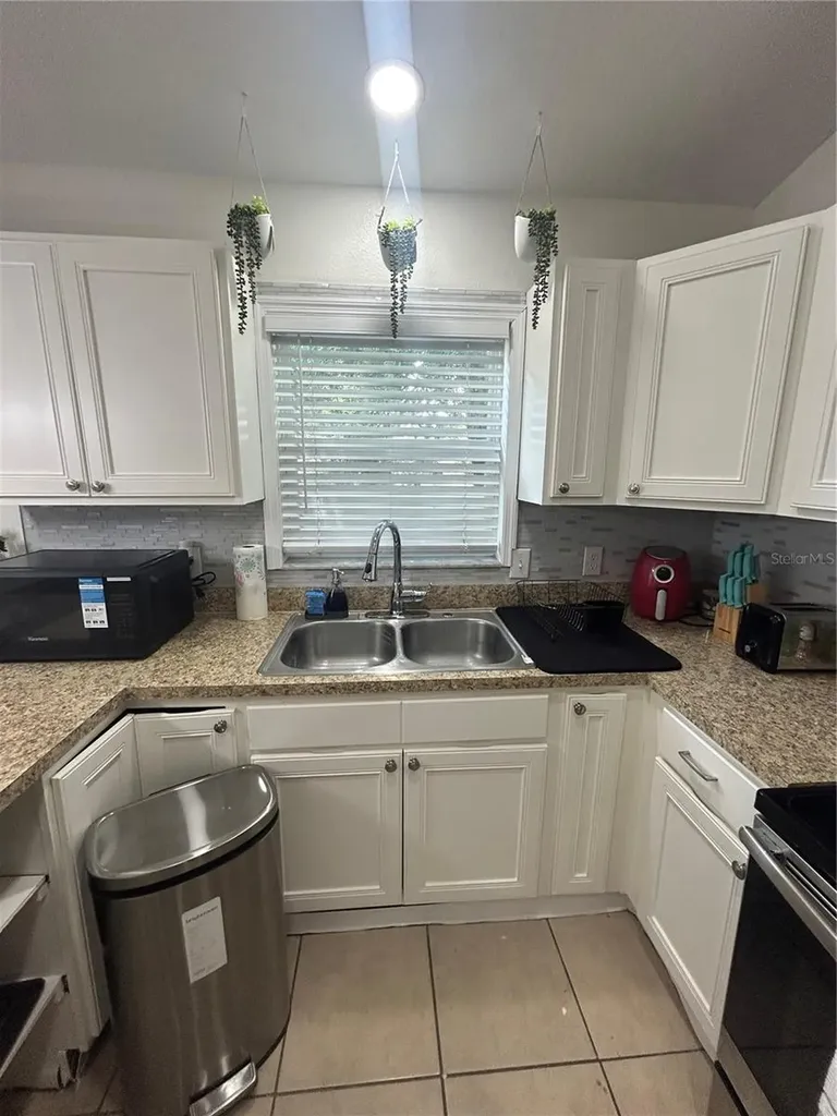 1149 Ruby Street Lakeland FL 33815