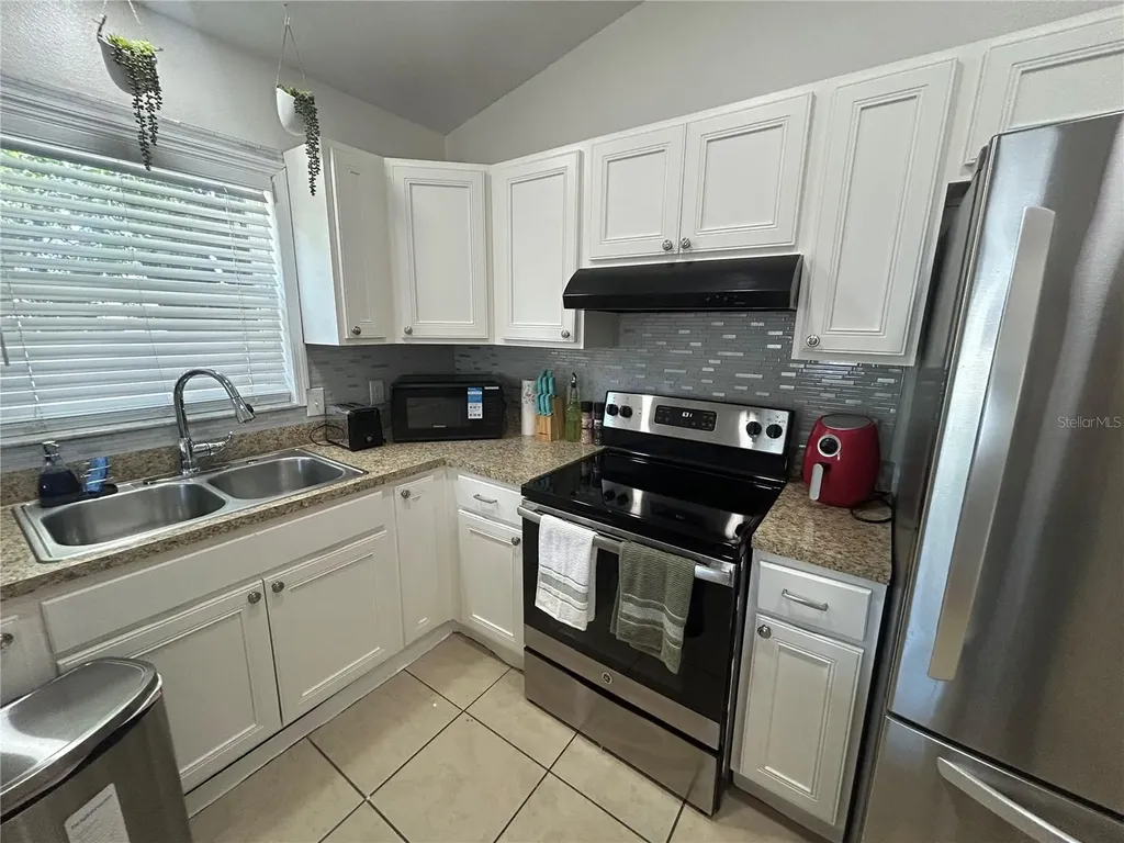 1149 Ruby Street Lakeland FL 33815