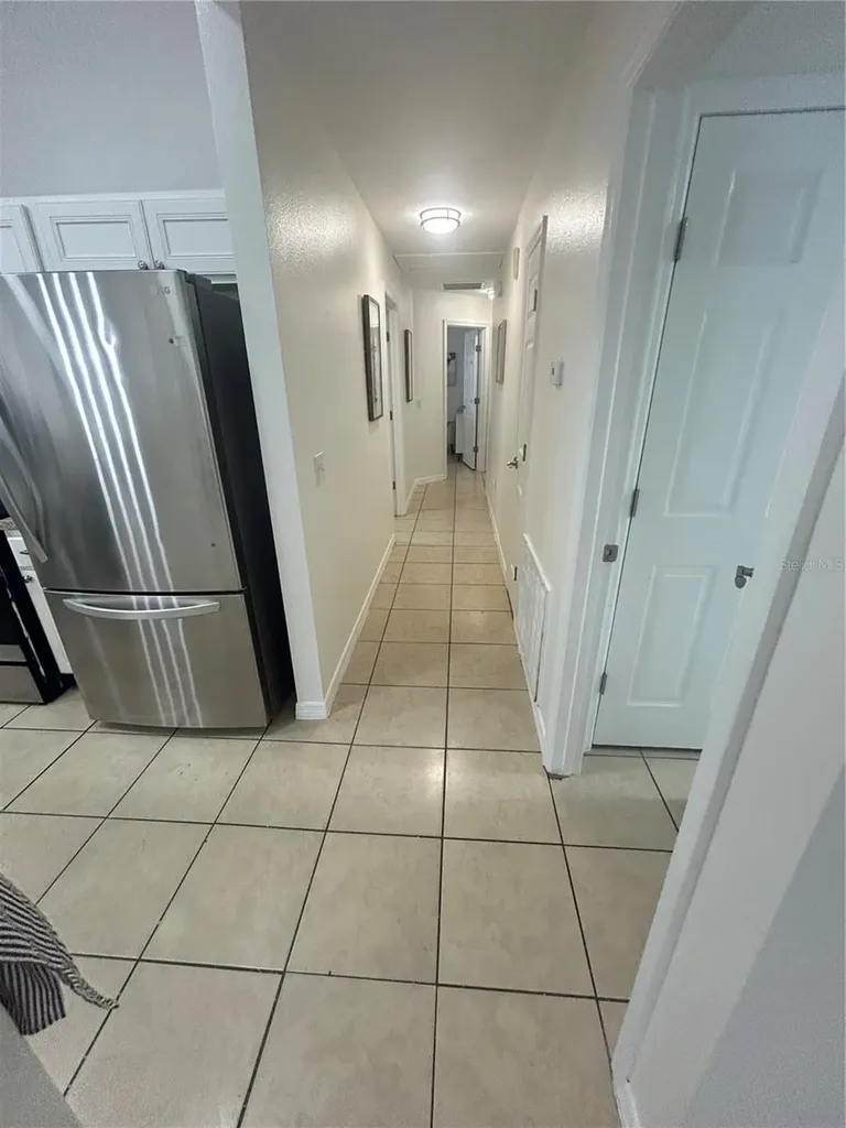 1149 Ruby Street Lakeland FL 33815