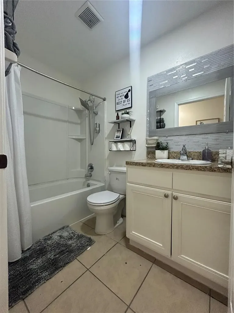 1149 Ruby Street Lakeland FL 33815