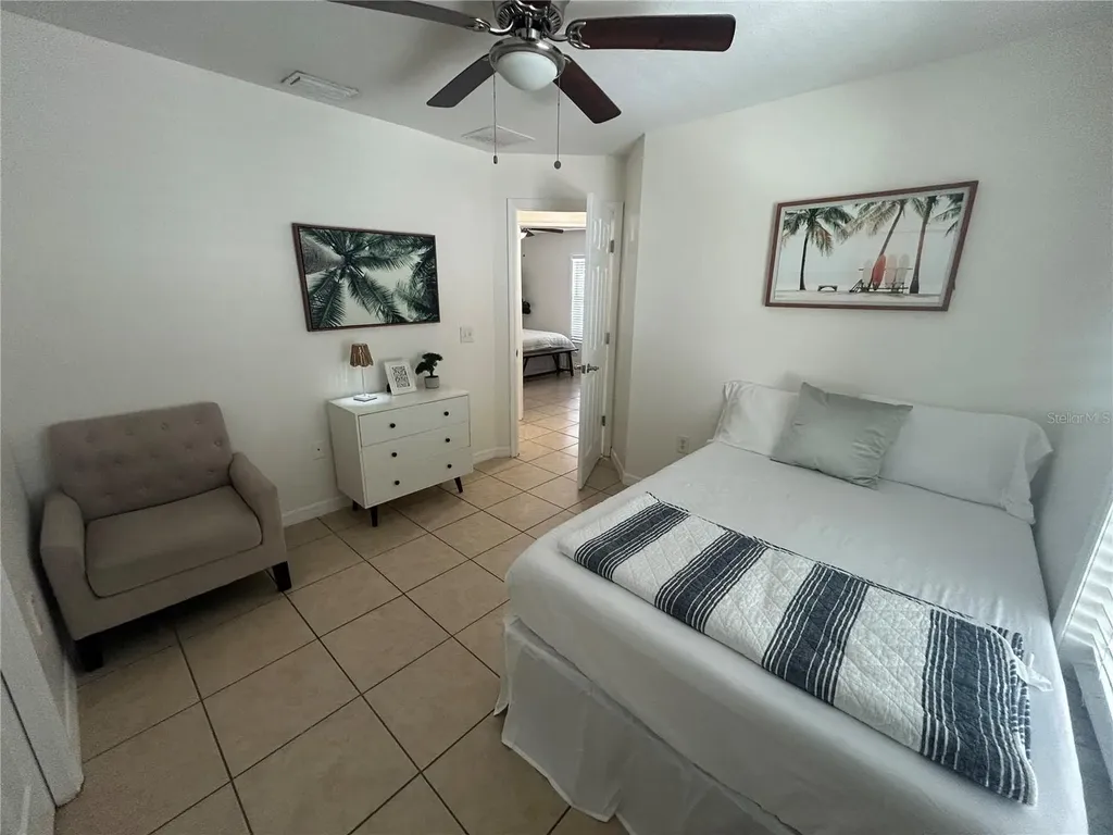 1149 Ruby Street Lakeland FL 33815