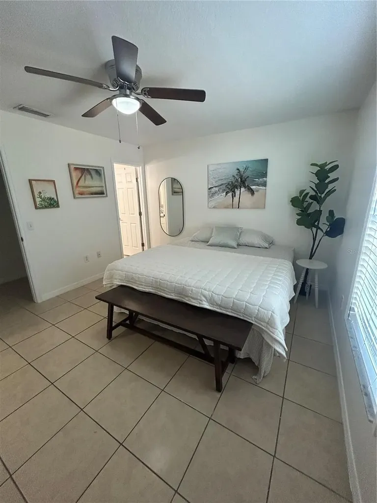 1149 Ruby Street Lakeland FL 33815