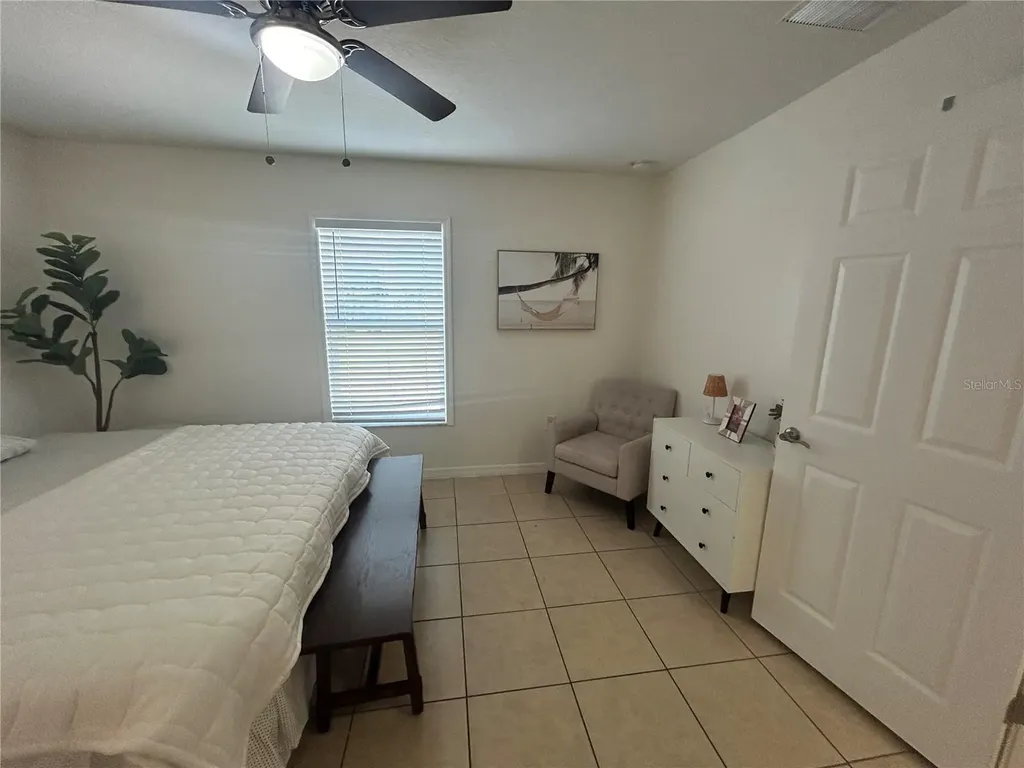 1149 Ruby Street Lakeland FL 33815