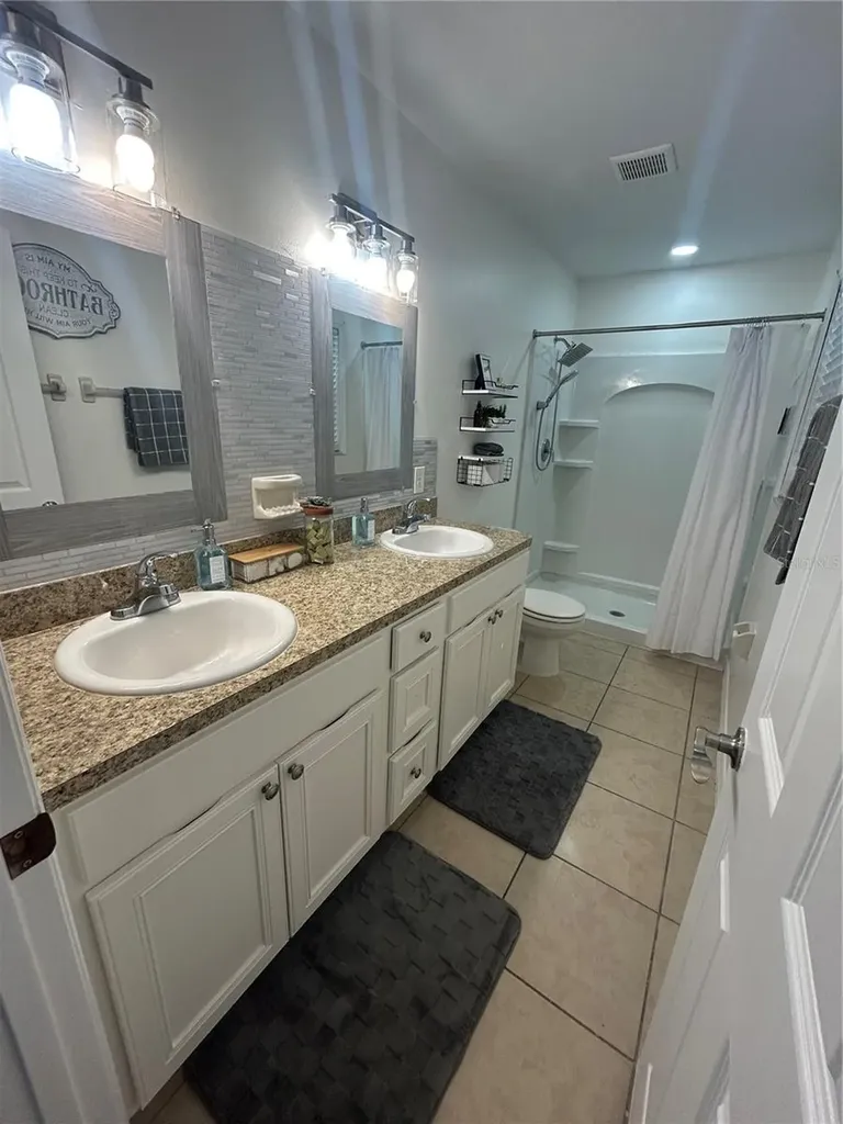 1149 Ruby Street Lakeland FL 33815