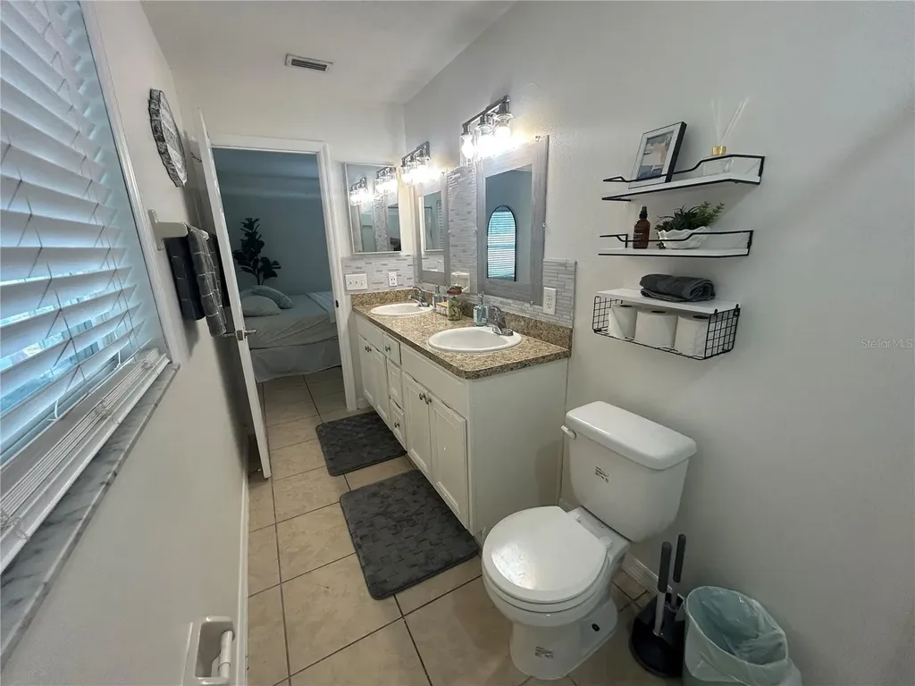1149 Ruby Street Lakeland FL 33815