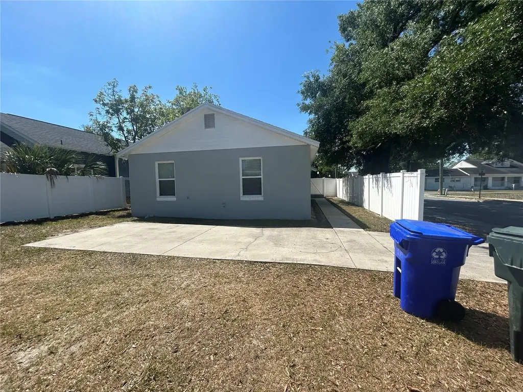 1149 Ruby Street Lakeland FL 33815
