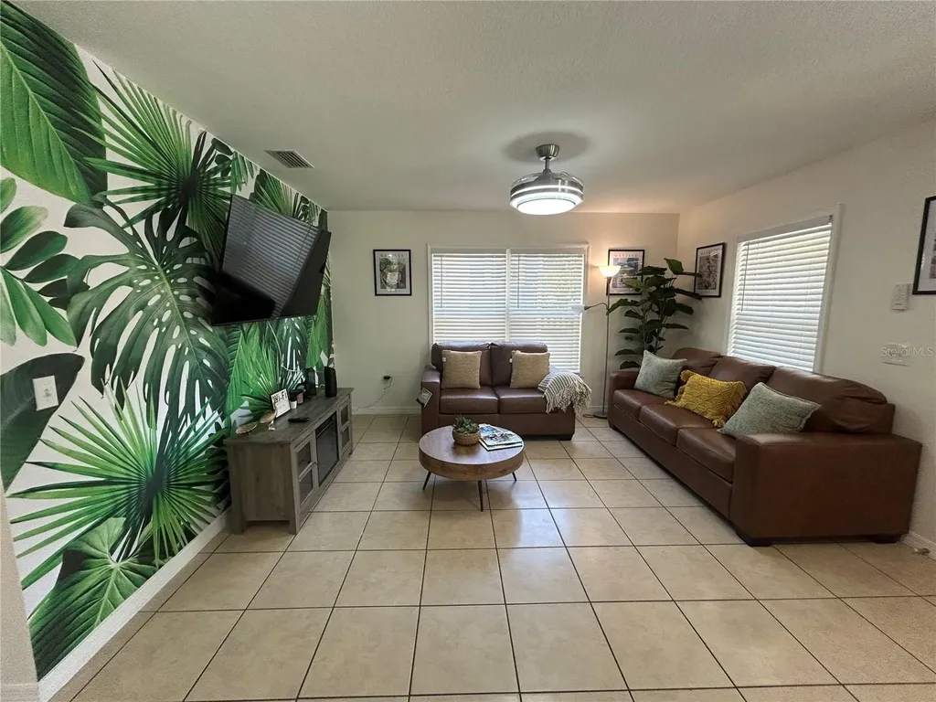 1149 Ruby Street Lakeland FL 33815