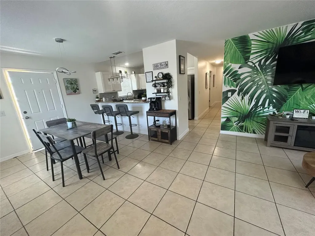 1149 Ruby Street Lakeland FL 33815