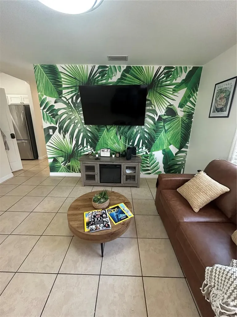 1149 Ruby Street Lakeland FL 33815