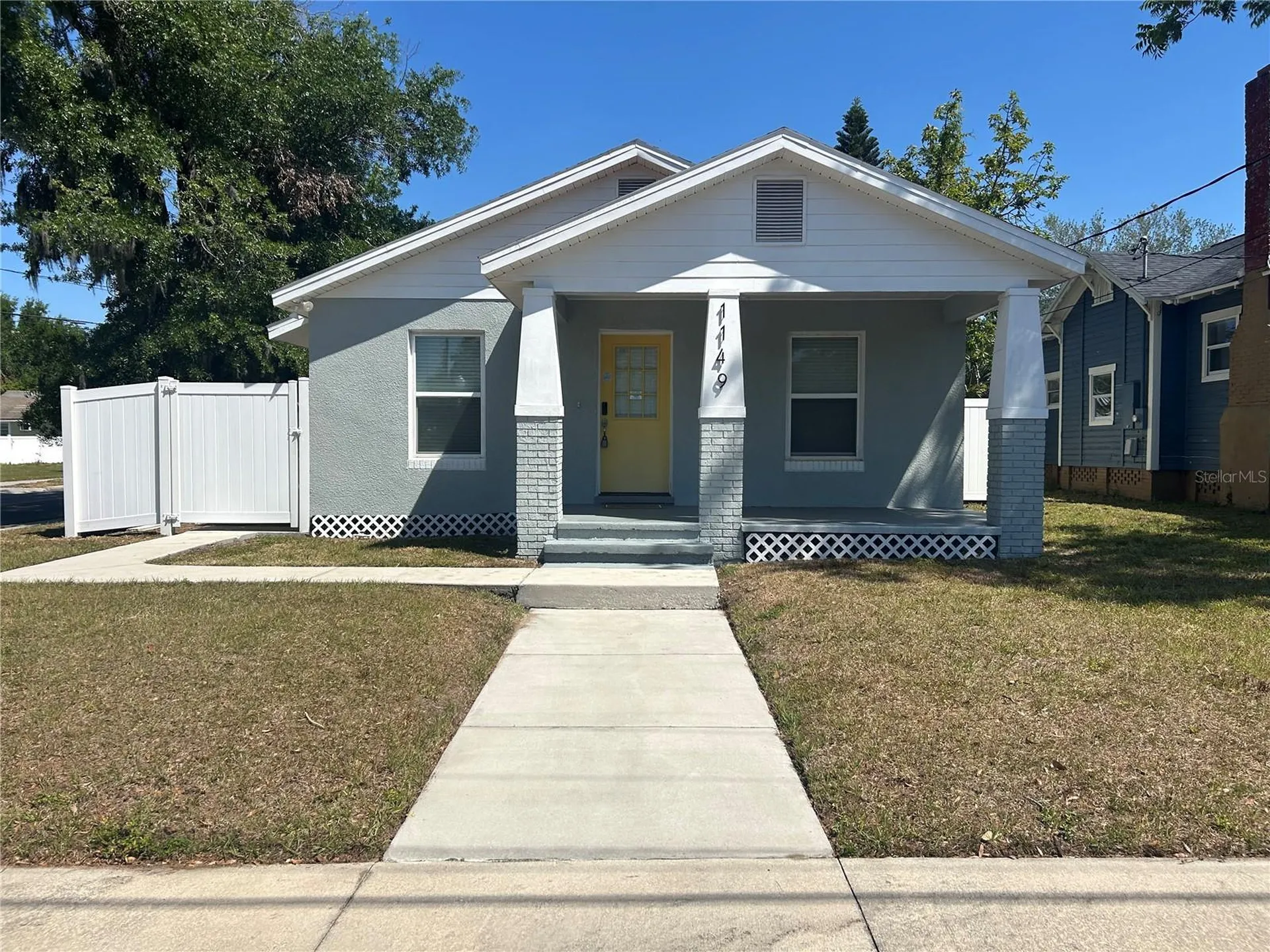 1149 Ruby Street Lakeland FL 33815