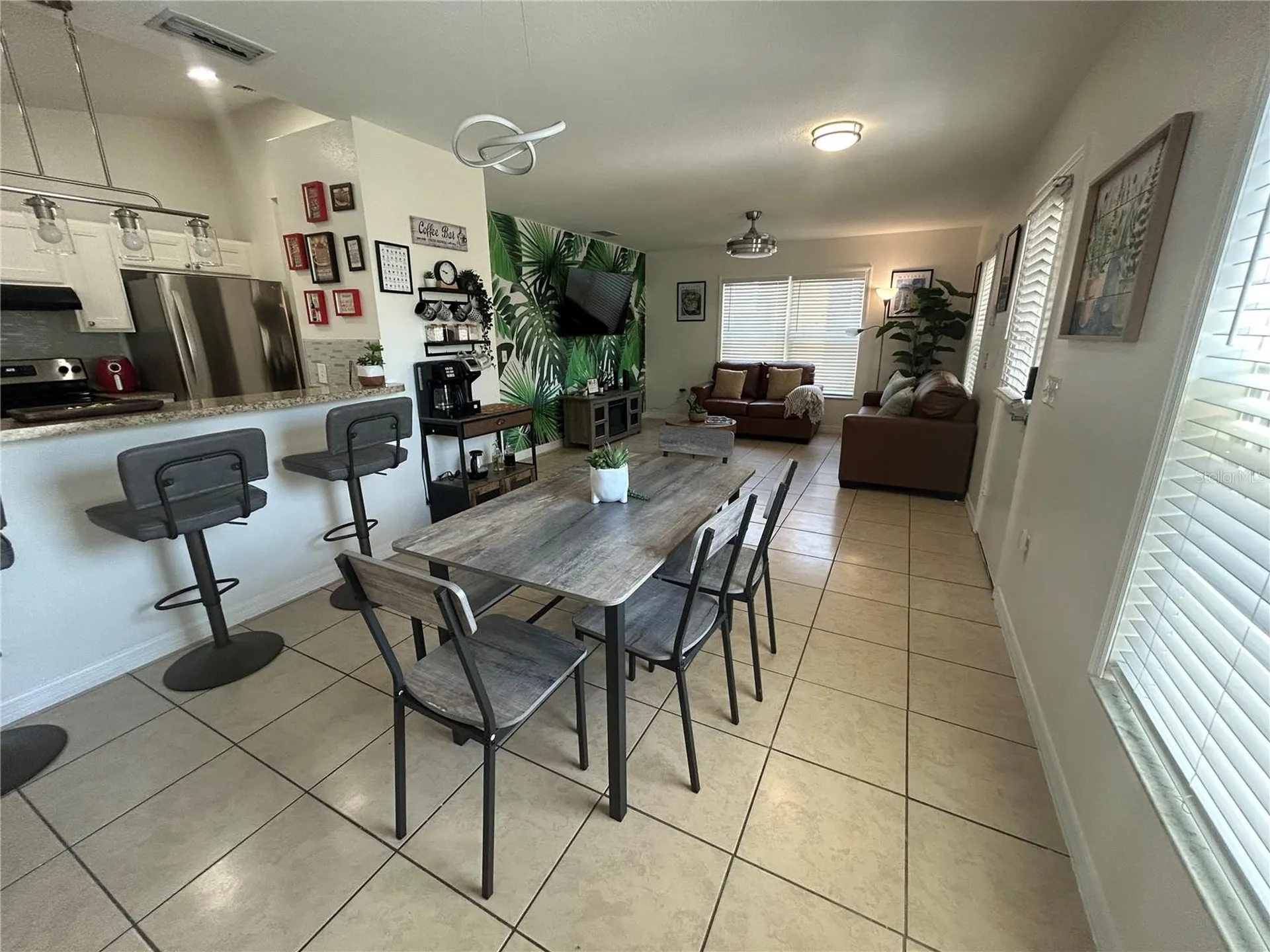 1149 Ruby Street Lakeland FL 33815
