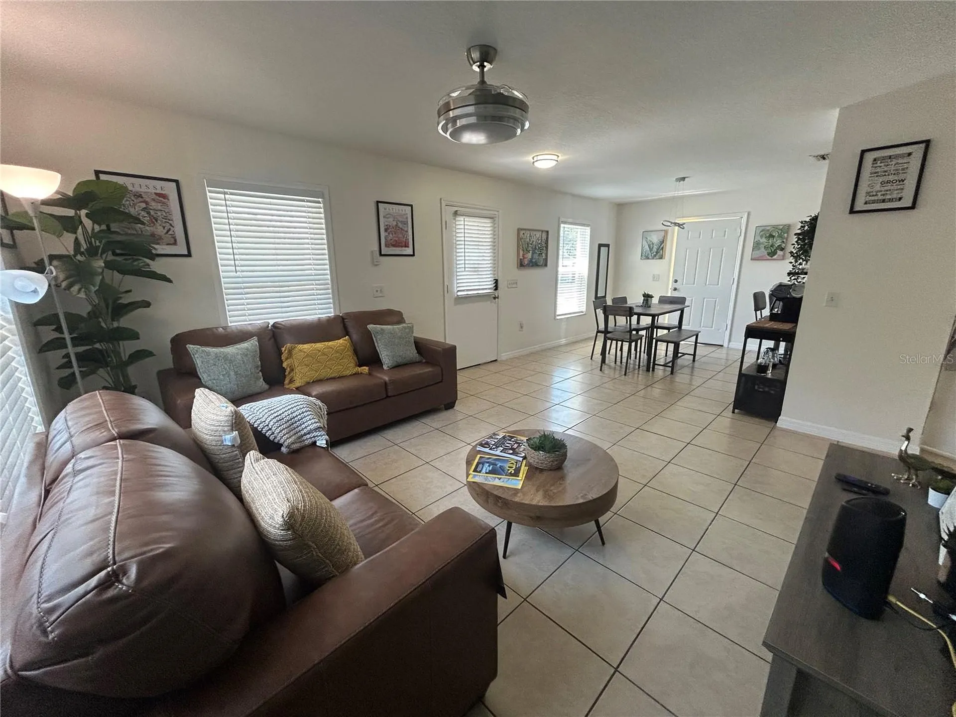 1149 Ruby Street Lakeland FL 33815