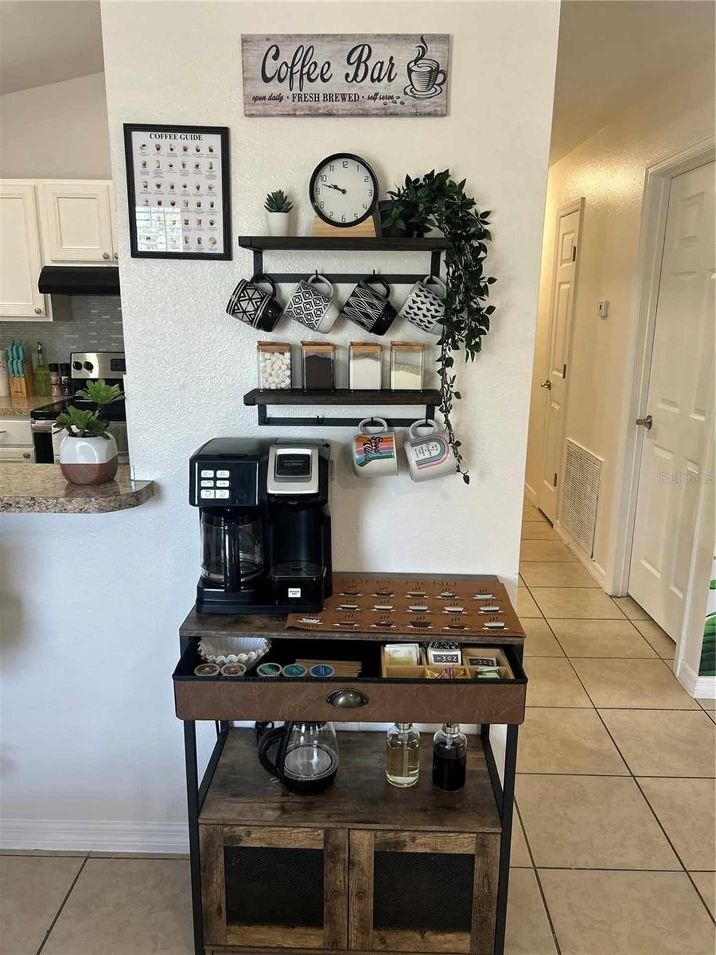 1149 Ruby Street Lakeland FL 33815