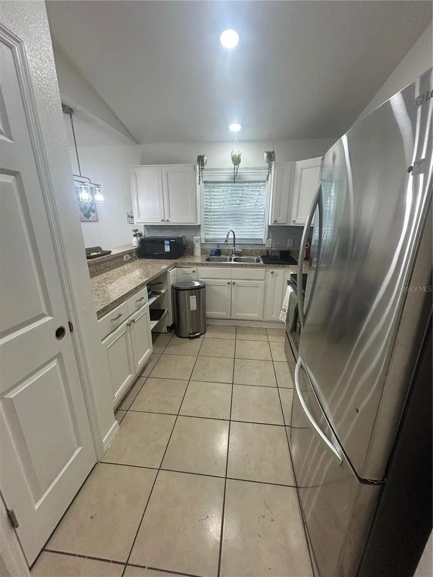 1149 Ruby Street Lakeland FL 33815