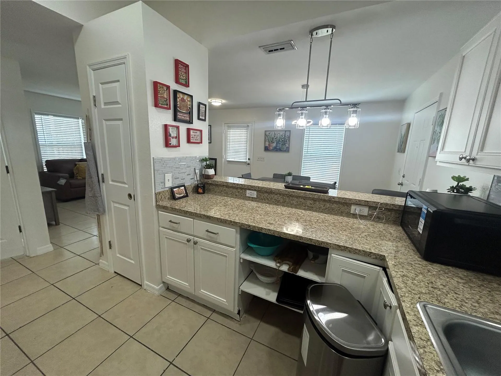 1149 Ruby Street Lakeland FL 33815