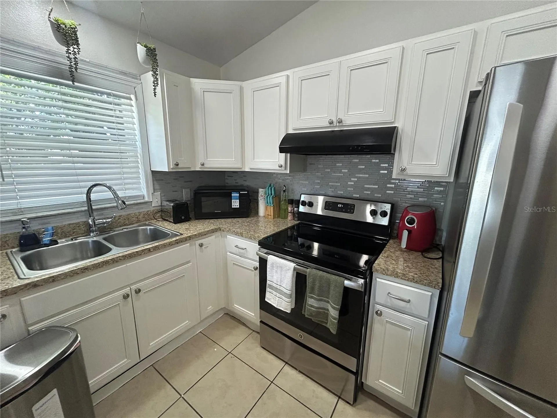 1149 Ruby Street Lakeland FL 33815