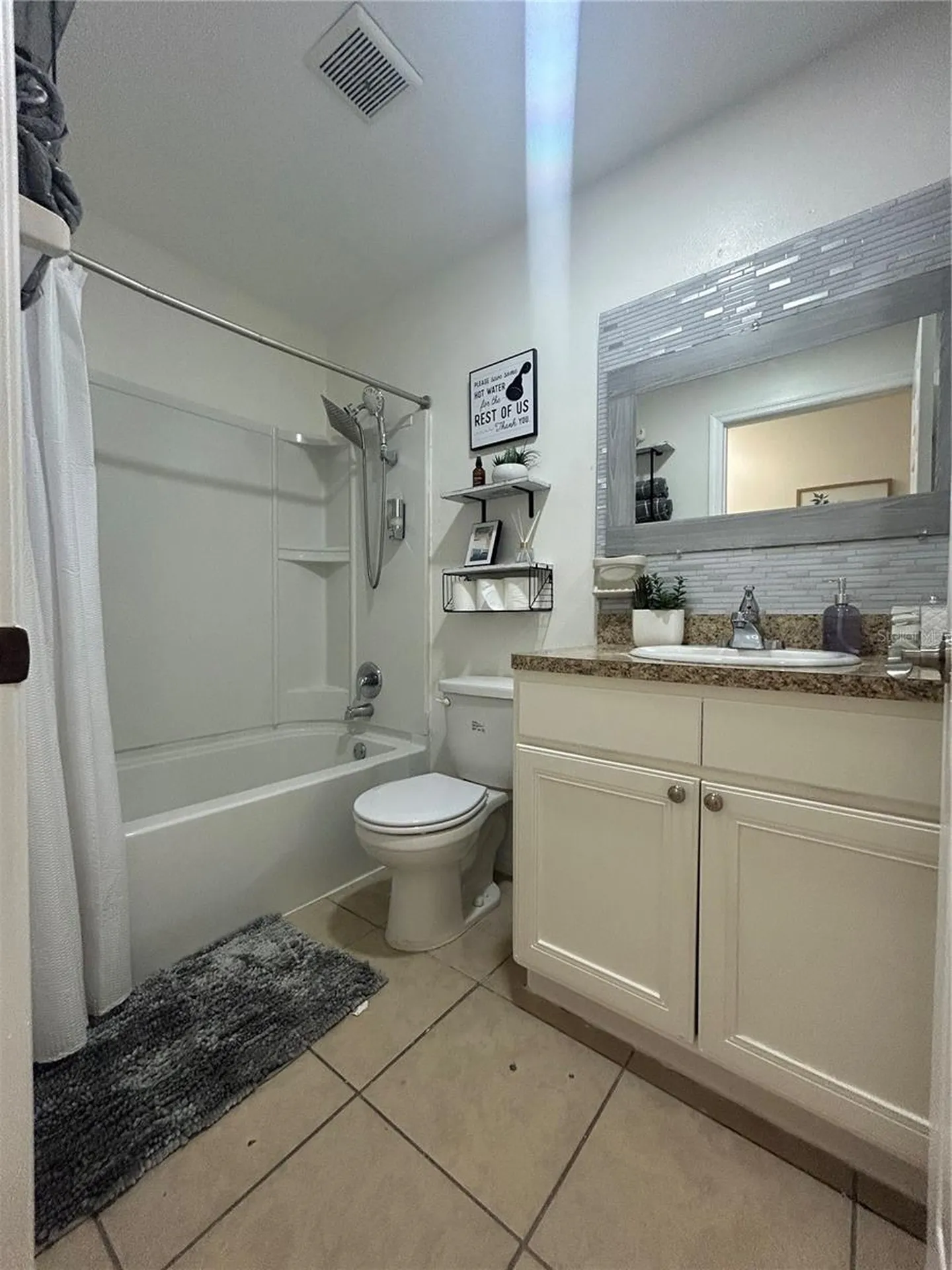 1149 Ruby Street Lakeland FL 33815