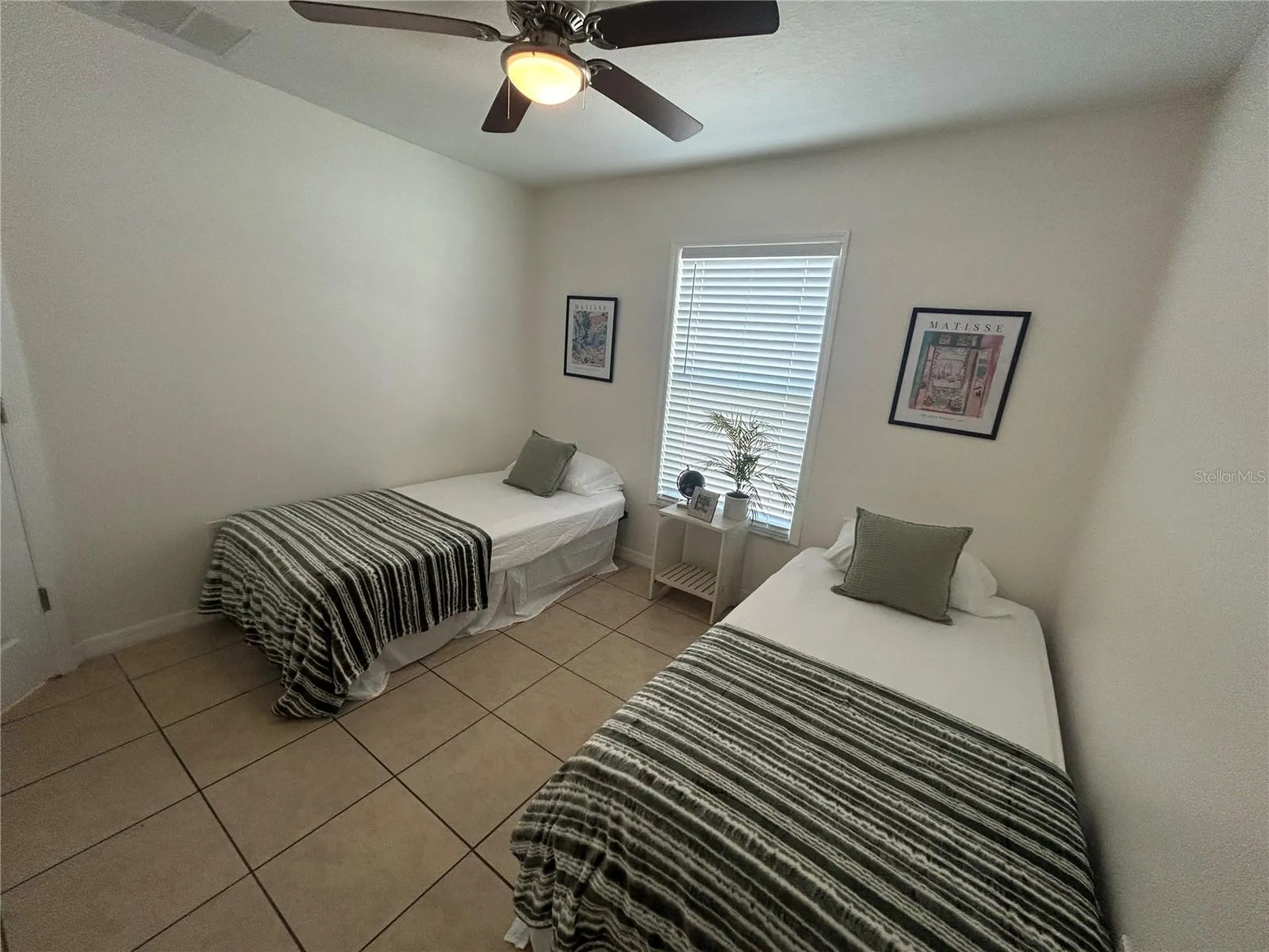 1149 Ruby Street Lakeland FL 33815
