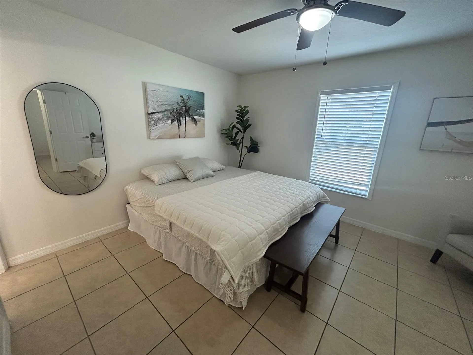 1149 Ruby Street Lakeland FL 33815