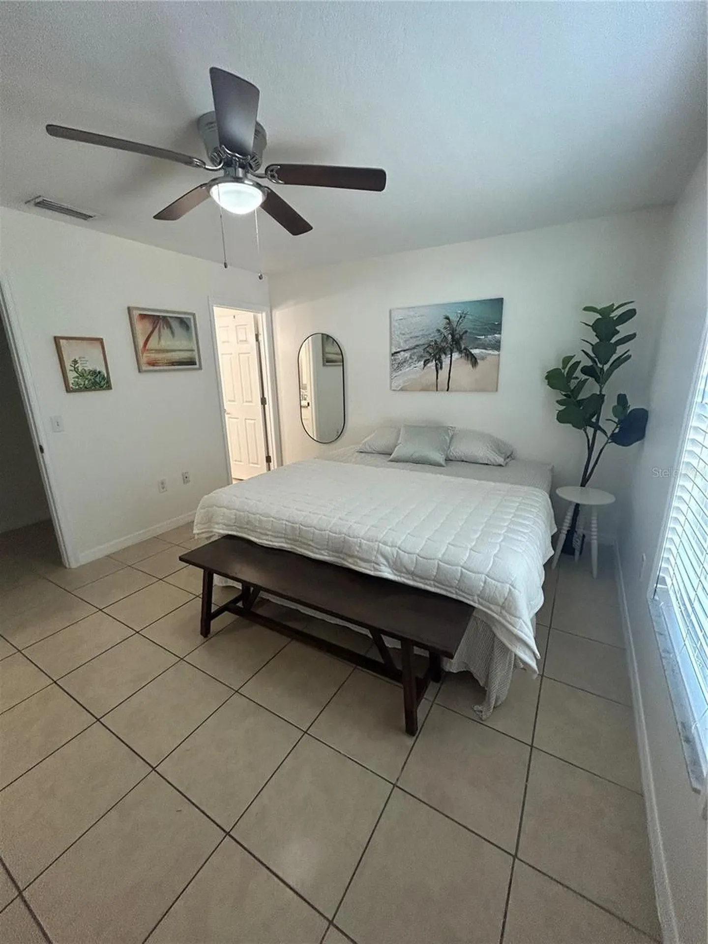1149 Ruby Street Lakeland FL 33815
