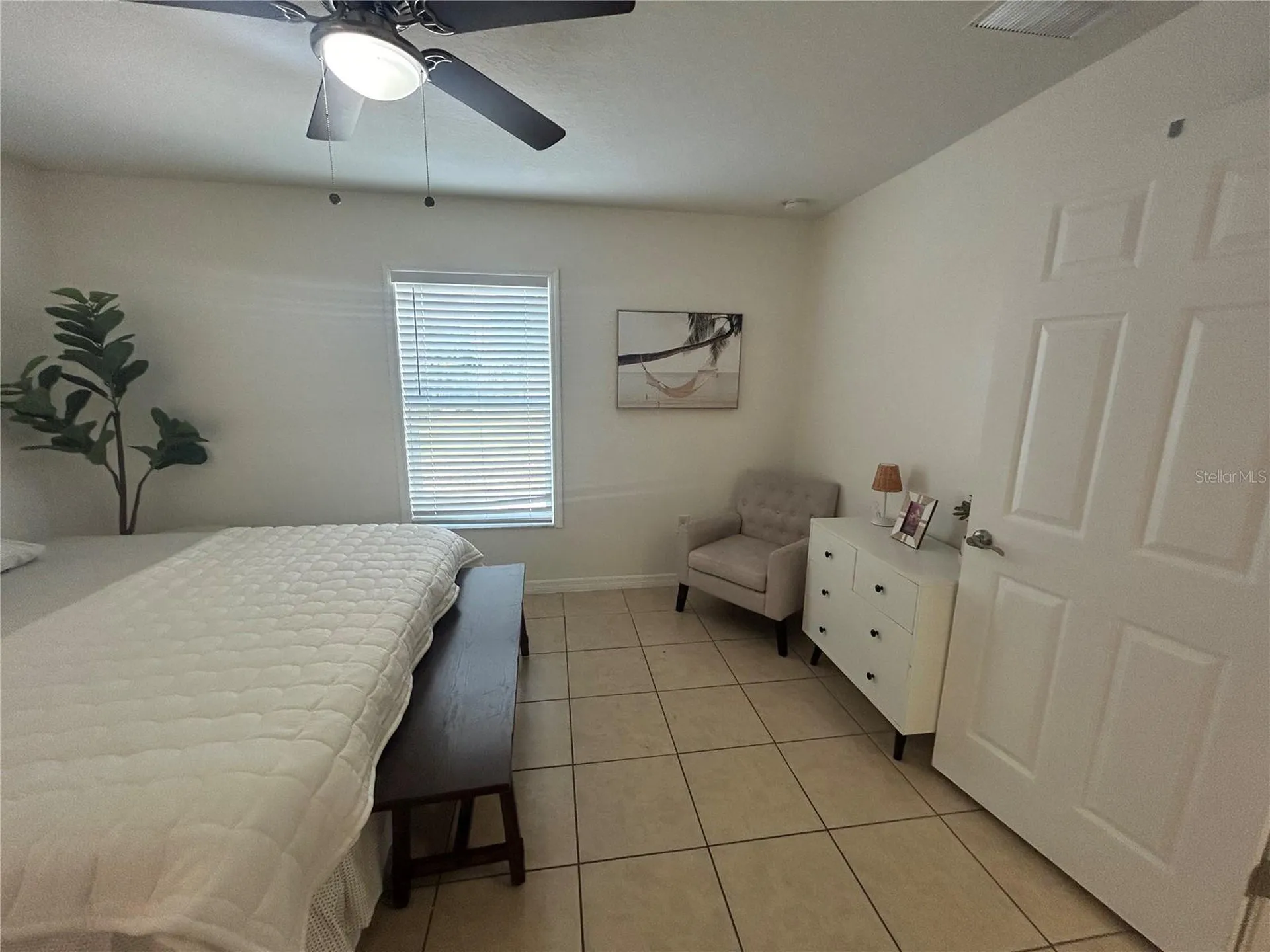 1149 Ruby Street Lakeland FL 33815