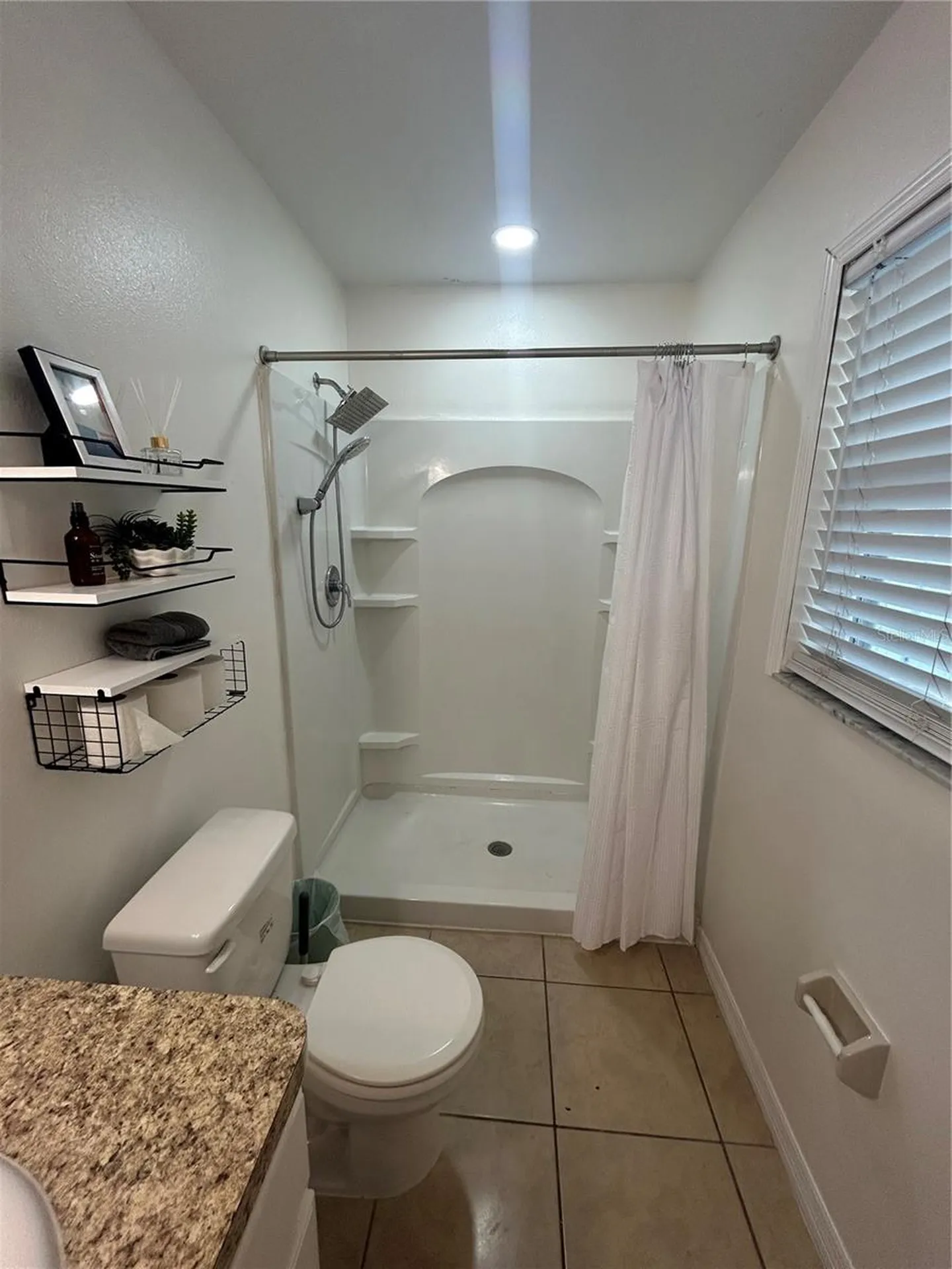 1149 Ruby Street Lakeland FL 33815