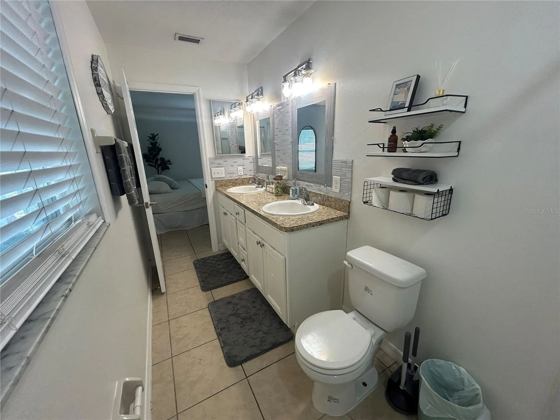 1149 Ruby Street Lakeland FL 33815