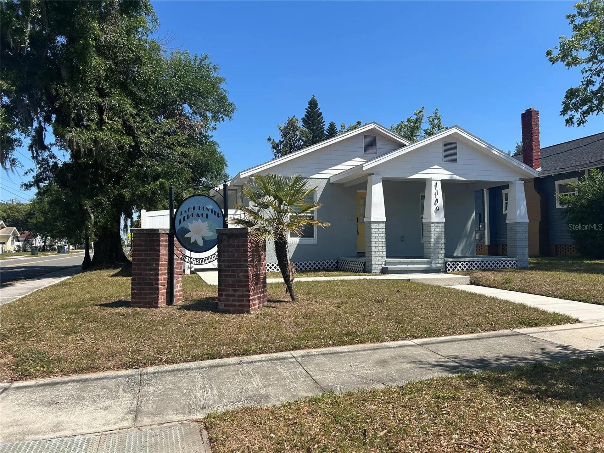 1149 Ruby Street Lakeland FL 33815