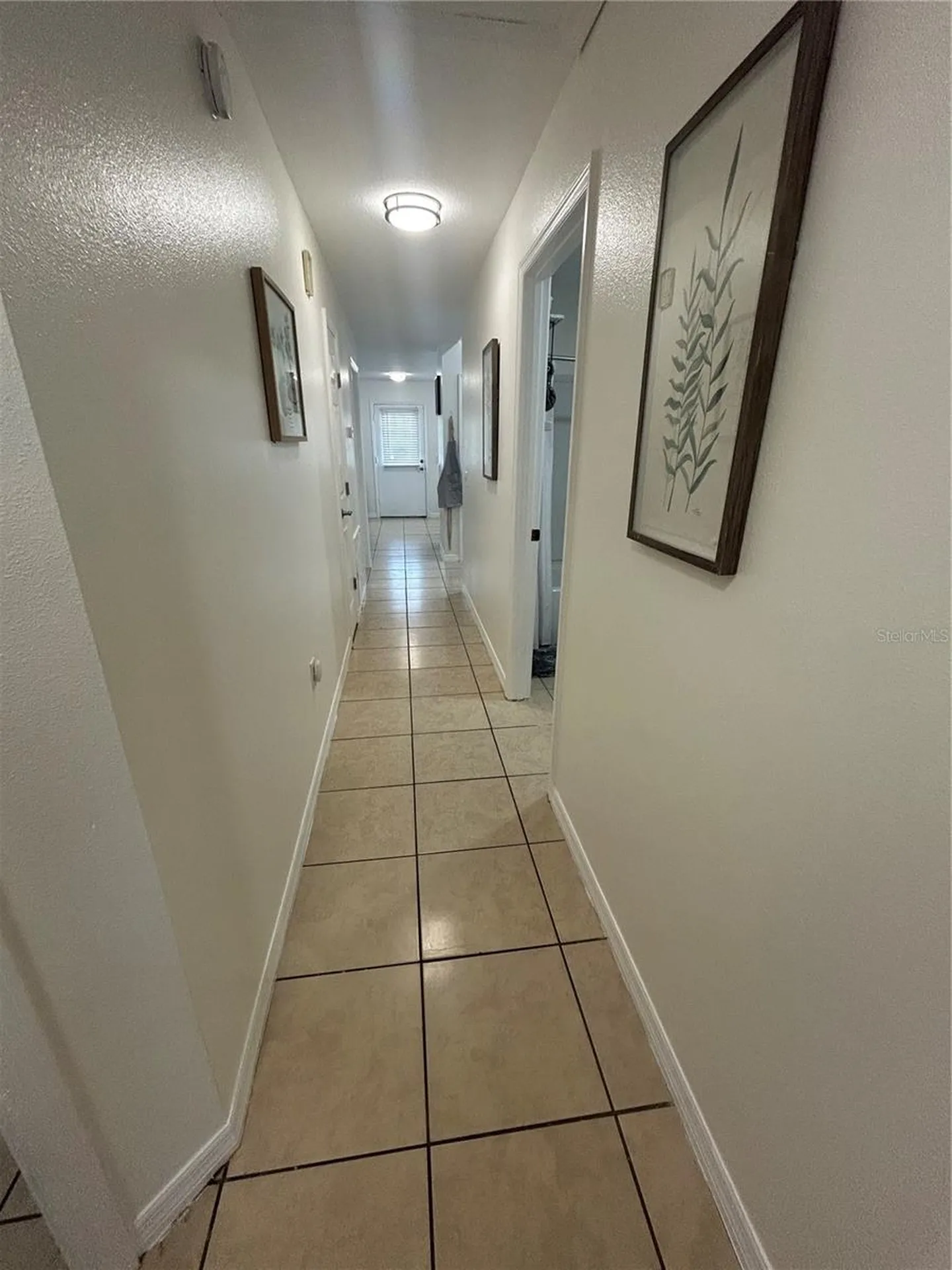 1149 Ruby Street Lakeland FL 33815