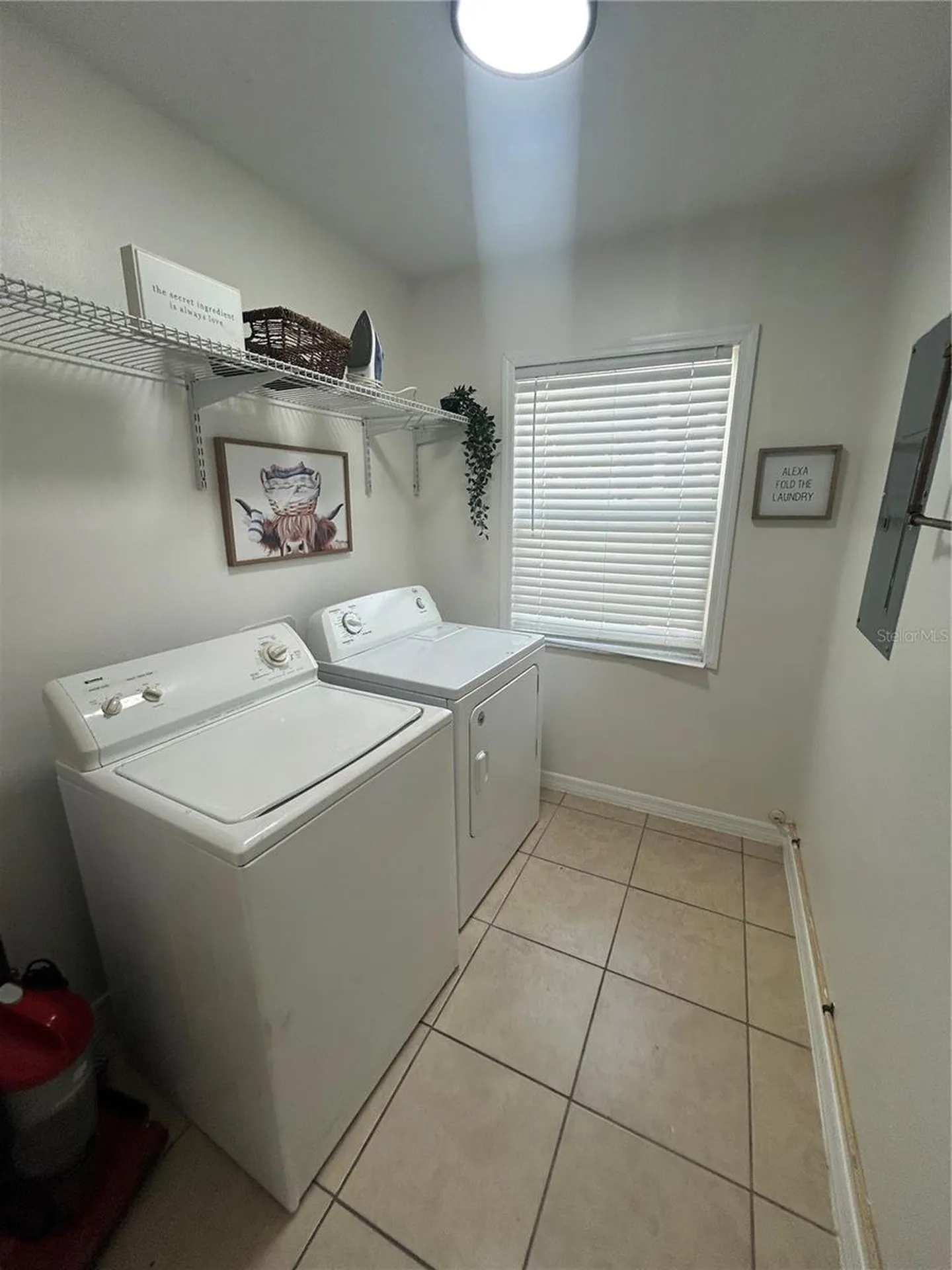 1149 Ruby Street Lakeland FL 33815