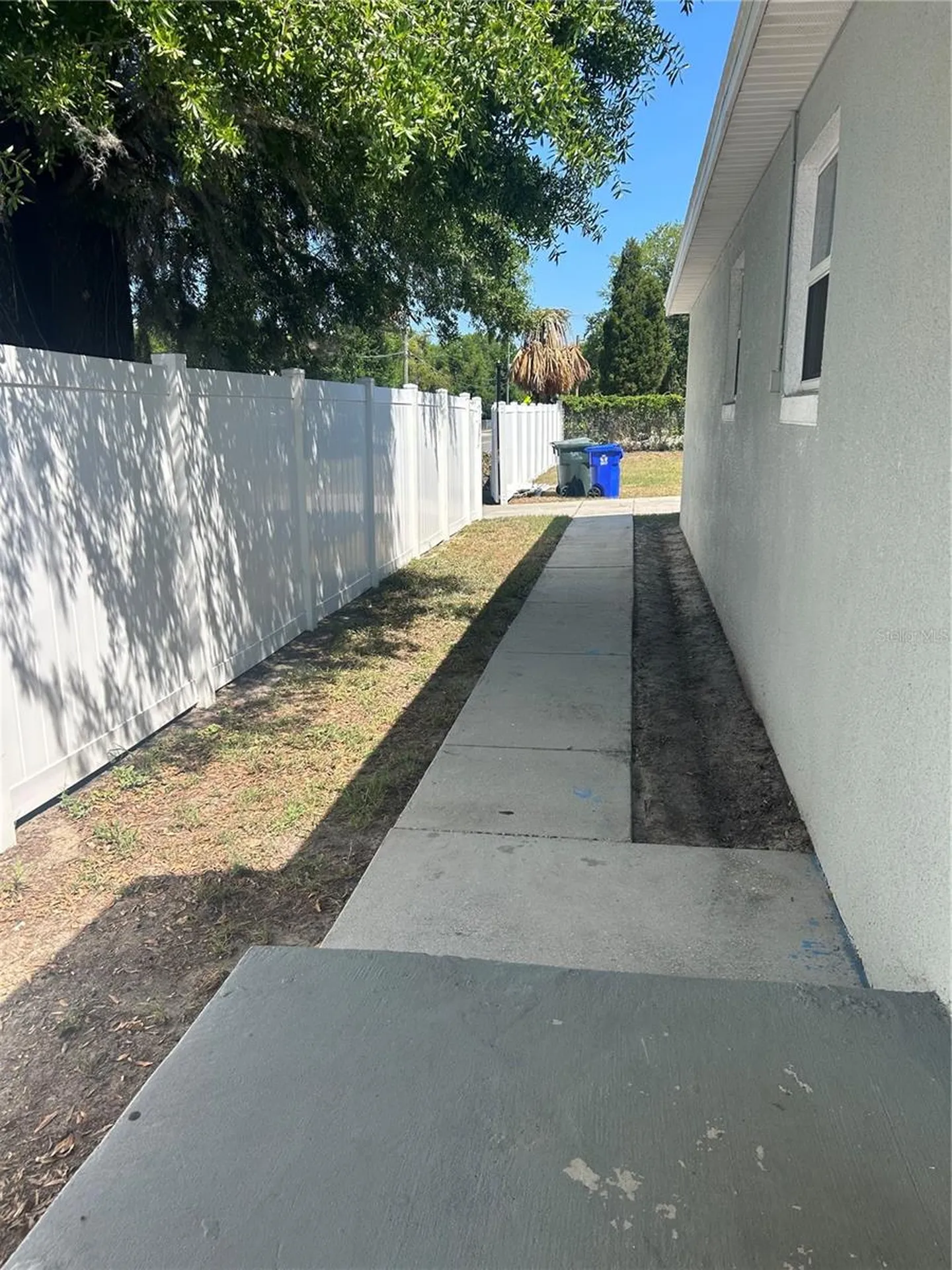 1149 Ruby Street Lakeland FL 33815