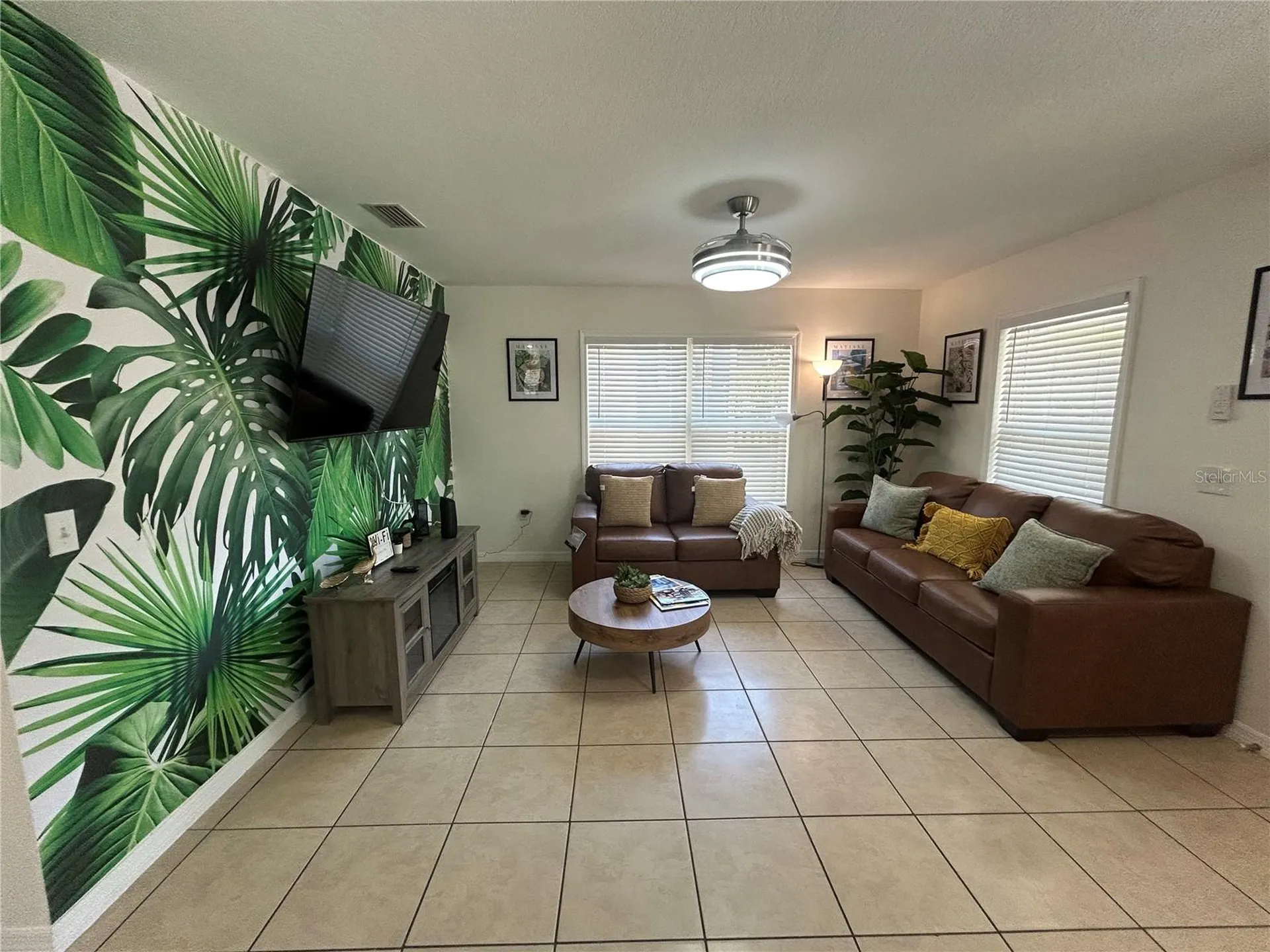 1149 Ruby Street Lakeland FL 33815