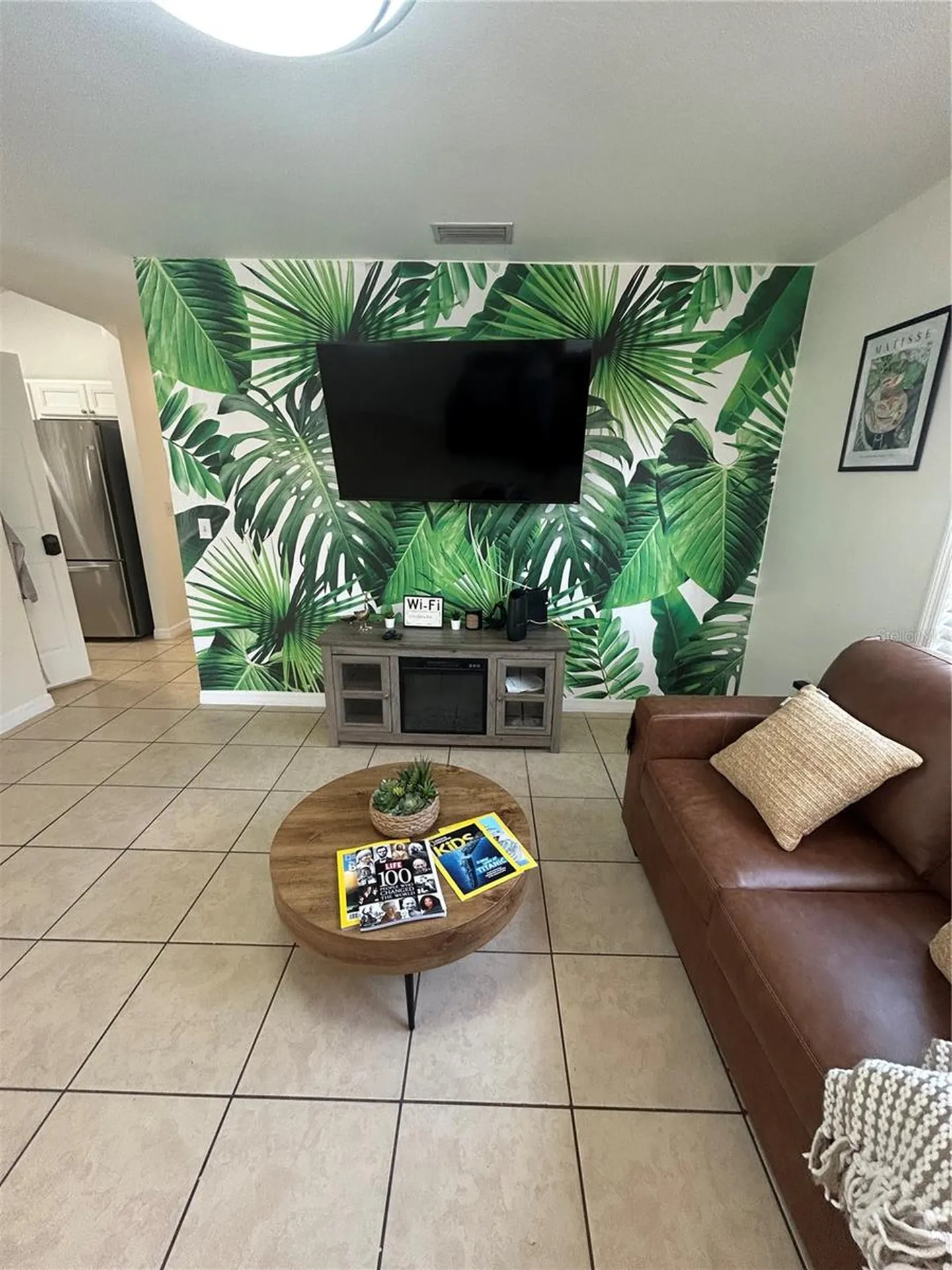 1149 Ruby Street Lakeland FL 33815
