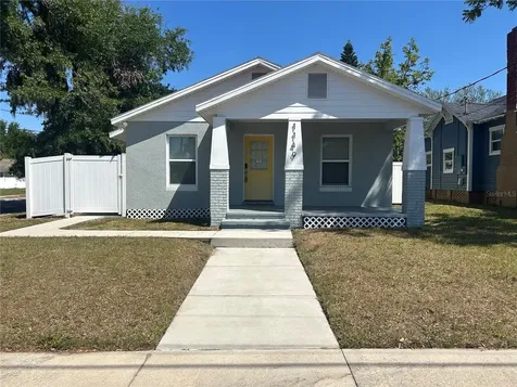 1149 Ruby Street Lakeland FL 33815