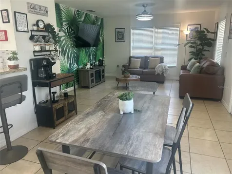 1149 Ruby Street Lakeland FL 33815