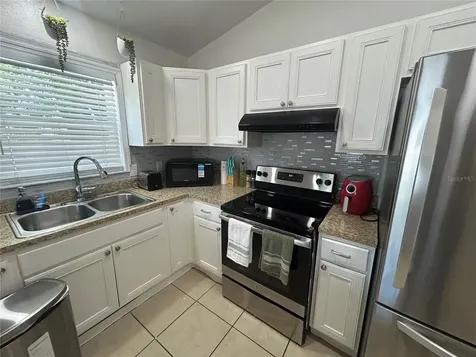 1149 Ruby Street Lakeland FL 33815