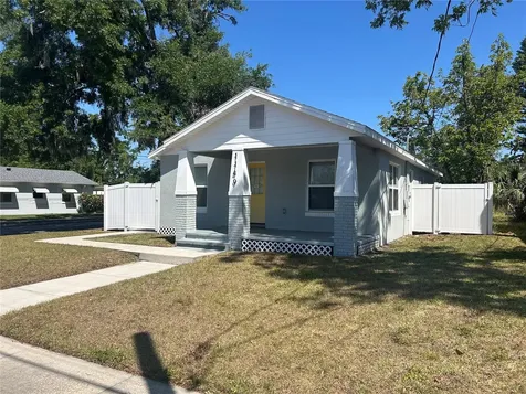 1149 Ruby Street Lakeland FL 33815